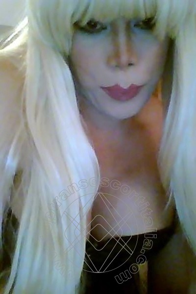 Foto selfie 916 di Nicole Vip Venturiny transescort Milano