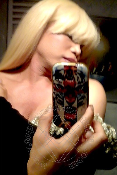 Foto selfie 914 di Nicole Vip Venturiny transescort Milano