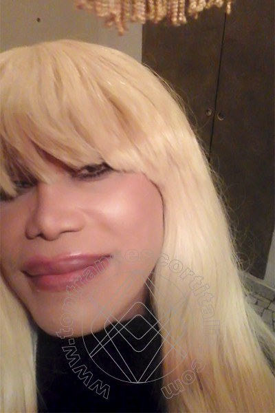 Foto selfie 912 di Nicole Vip Venturiny transescort Milano