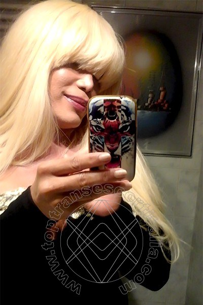 Foto selfie 905 di Nicole Vip Venturiny transescort Milano