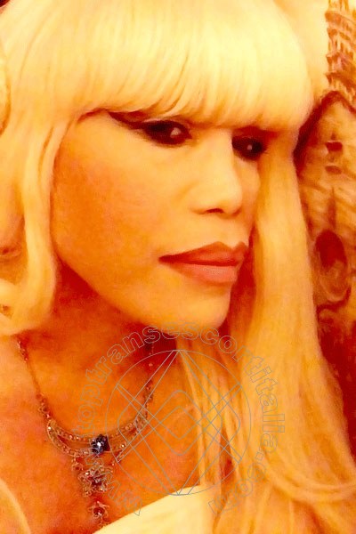 Foto selfie 891 di Nicole Vip Venturiny transescort Milano