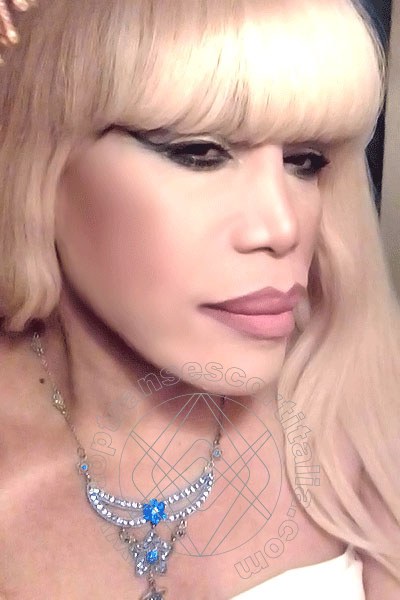 Foto selfie 888 di Nicole Vip Venturiny transescort Milano