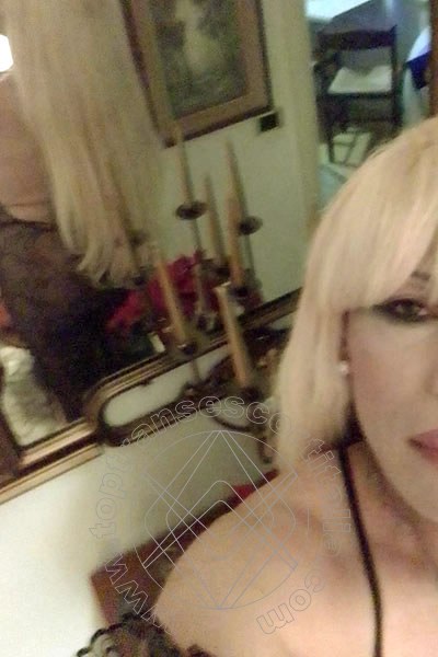 Foto selfie 337 di Nicole Vip Venturiny transescort Milano