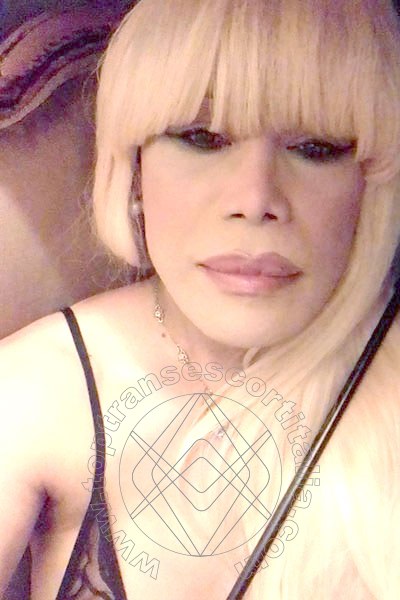 Foto selfie 883 di Nicole Vip Venturiny transescort Milano