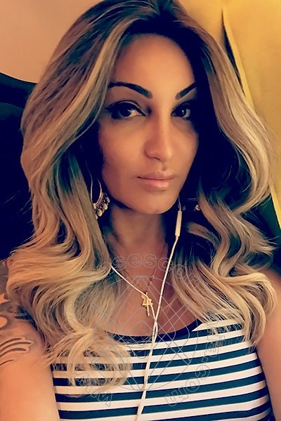 Foto selfie 51 di Divina transescort Marcon