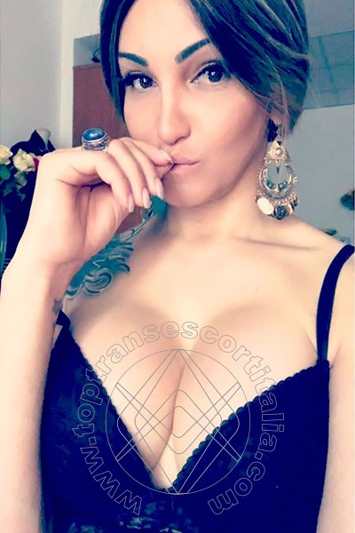 Foto selfie 45 di Divina transescort Marcon