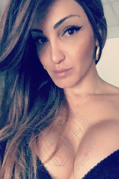 Foto selfie 42 di Divina transescort Marcon