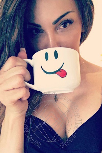 Foto selfie 38 di Divina transescort Marcon
