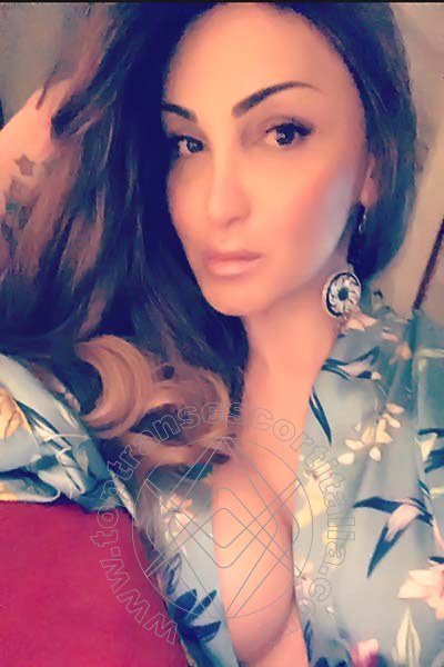 Foto selfie 35 di Divina transescort Marcon