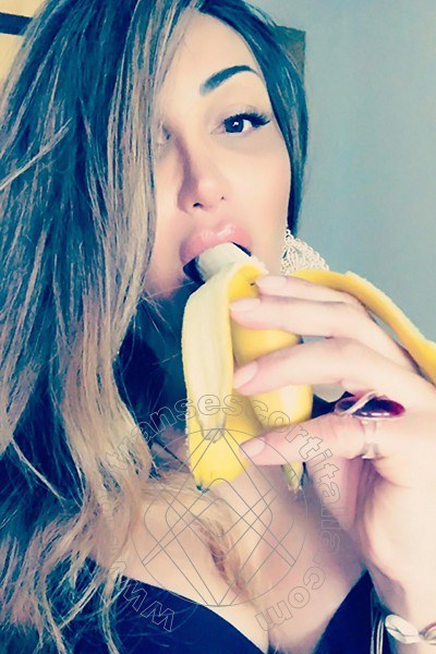 Foto selfie 33 di Divina transescort Marcon