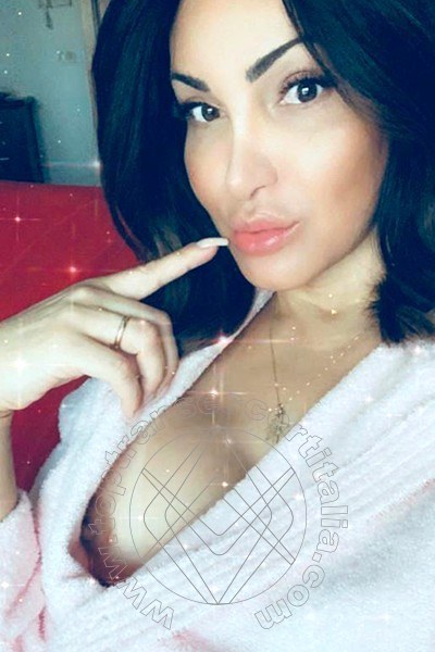 Foto selfie 32 di Divina transescort Marcon