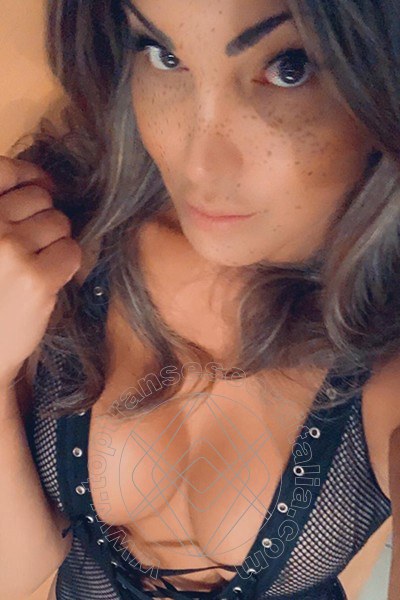 Foto selfie 30 di Divina transescort Marcon