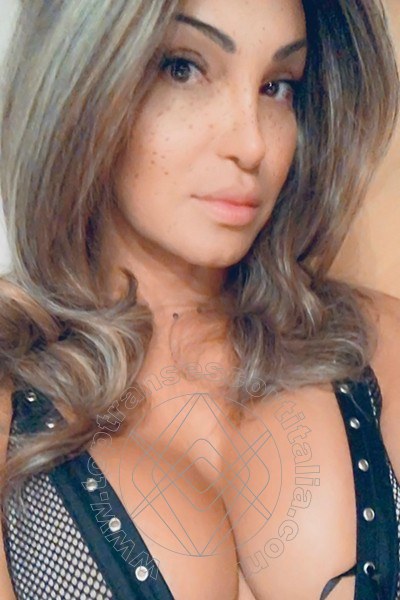 Foto selfie 29 di Divina transescort Marcon