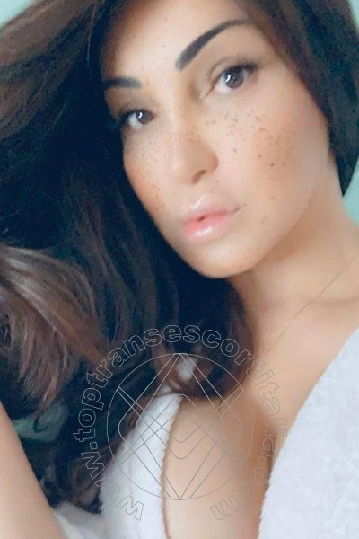 Foto selfie 24 di Divina transescort Marcon