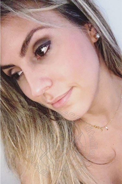 Foto selfie 172 di Vip Giovanna transescort Roma