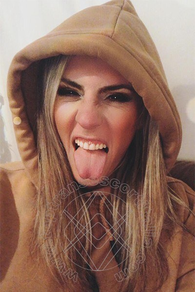 Foto selfie 158 di Vip Giovanna transescort Roma