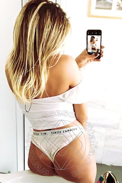 Foto selfie 154 di Vip Giovanna transescort Roma