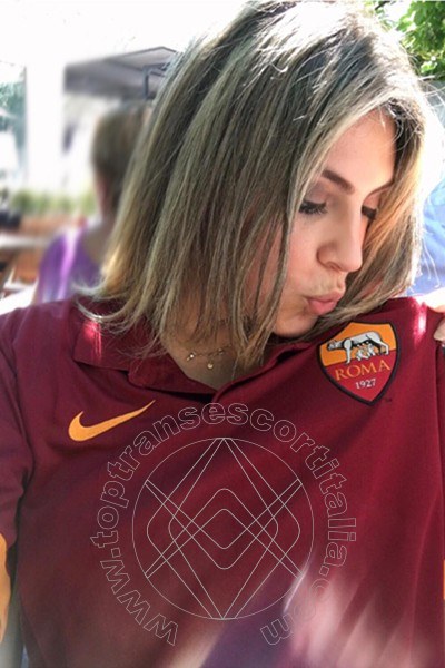 Foto selfie 152 di Vip Giovanna transescort Roma