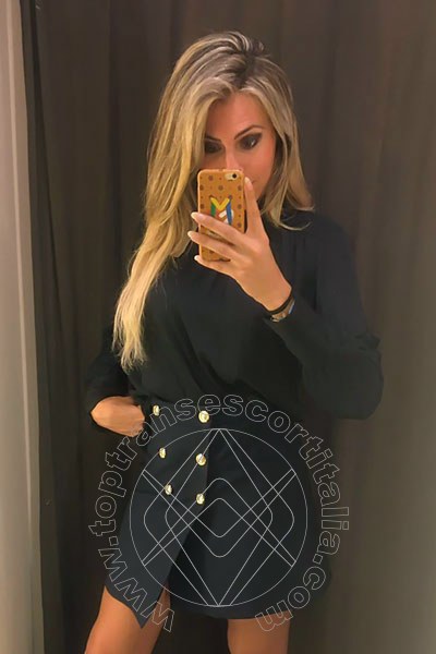 Foto selfie 149 di Vip Giovanna transescort Roma