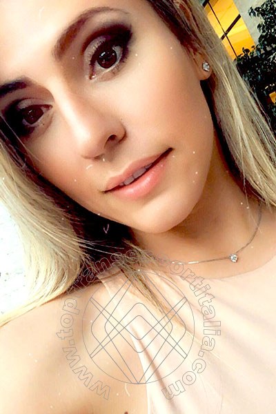 Foto selfie 145 di Vip Giovanna transescort Roma