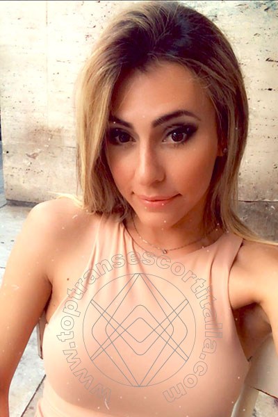 Foto selfie 146 di Vip Giovanna transescort Roma