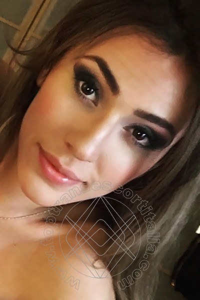 Foto selfie 138 di Vip Giovanna transescort Roma