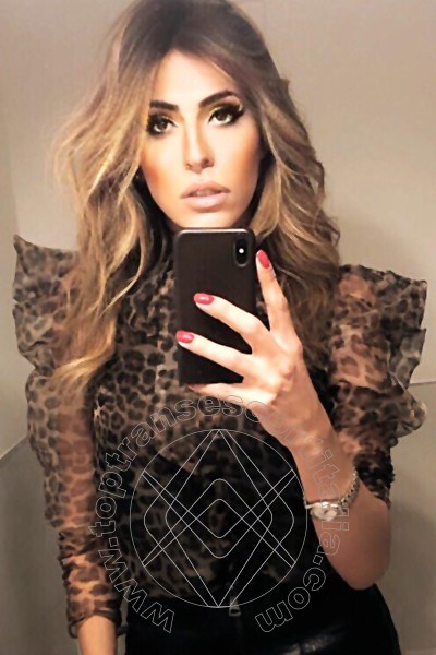 Foto selfie 137 di Vip Giovanna transescort Roma