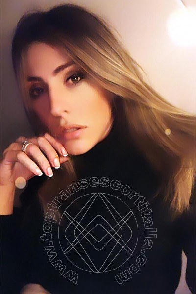 Foto selfie 134 di Vip Giovanna transescort Roma