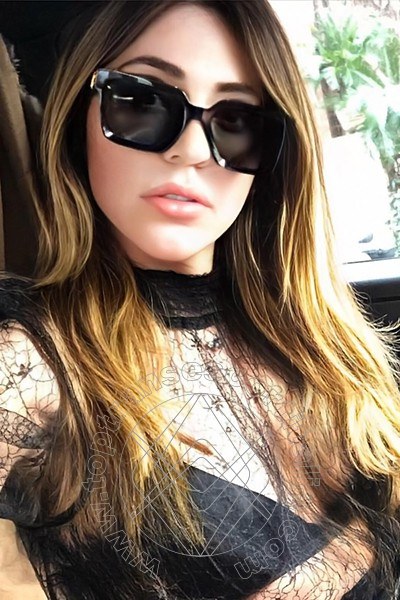 Foto selfie 116 di Vip Giovanna transescort Roma