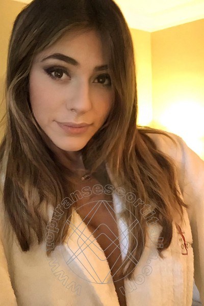 Foto selfie 115 di Vip Giovanna transescort Roma