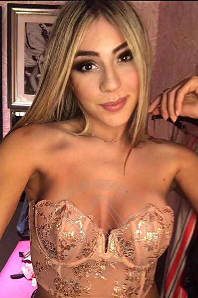 Foto selfie 110 di Vip Giovanna transescort Roma