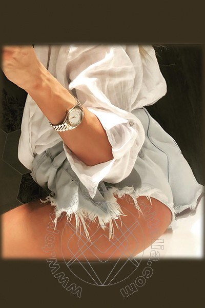 Foto selfie 108 di Vip Giovanna transescort Roma