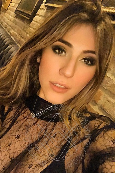 Foto selfie 104 di Vip Giovanna transescort Roma