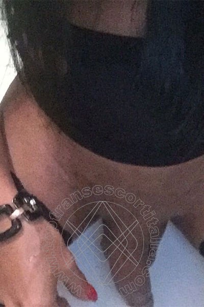 Foto selfie hot 1 di Meg Castellani transescort Cinisello Balsamo