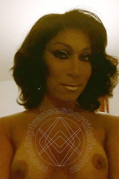 Foto selfie 40 di Lady B transescort Padova