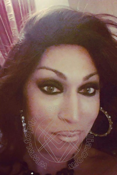 Foto selfie 38 di Lady B transescort Padova