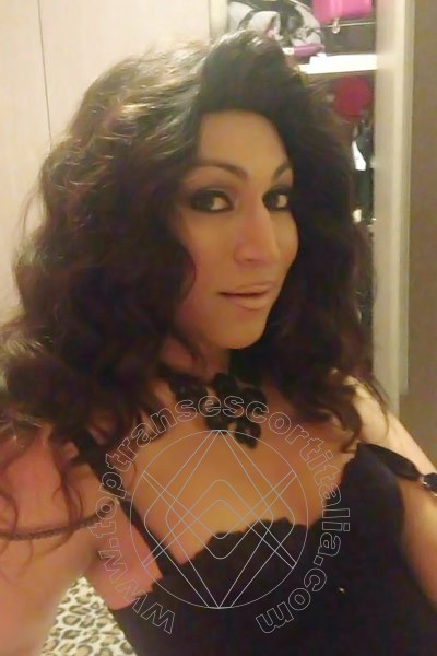 Foto selfie 39 di Lady B transescort Padova