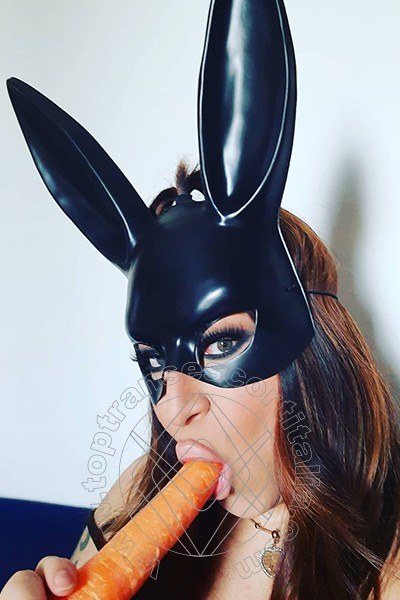 Foto selfie 27 di Lady B transescort Padova