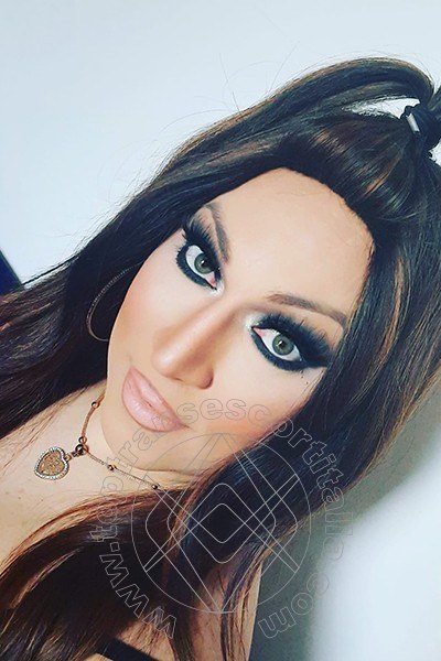 Foto selfie 28 di Lady B transescort Padova