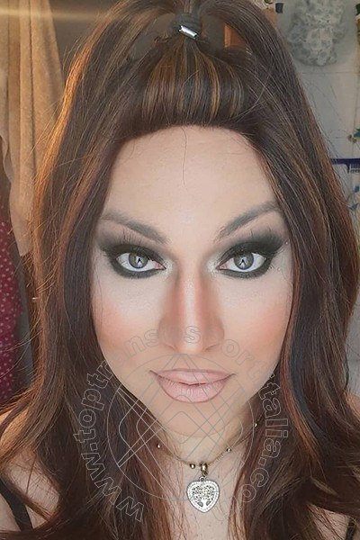 Foto selfie 29 di Lady B transescort Padova
