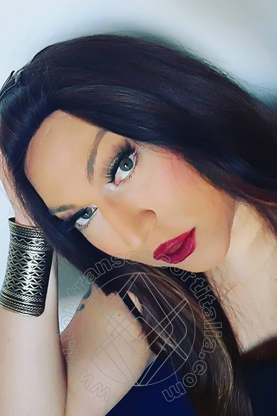Foto selfie 30 di Lady B transescort Padova