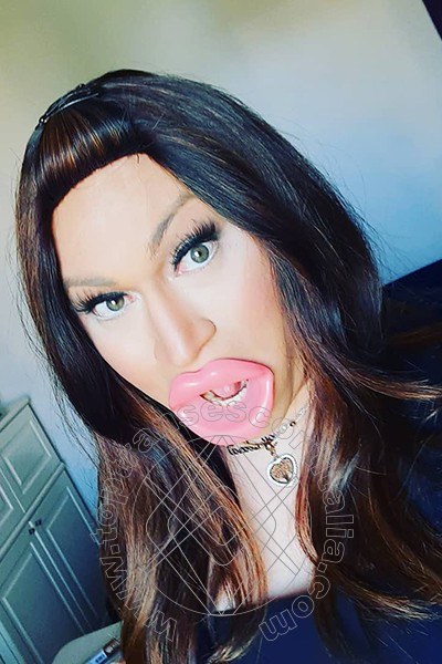 Foto selfie 33 di Lady B transescort Padova