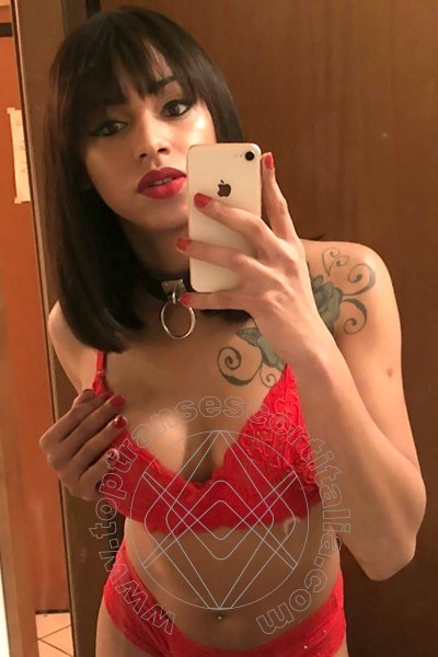 Foto selfie 2 di Arianna Top Tx transescort Altopascio