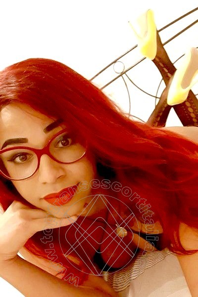 Foto selfie 10 di Arianna Top Tx transescort Altopascio