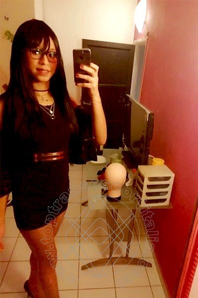 Foto selfie 7 di Arianna Top Tx transescort Altopascio