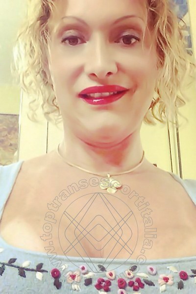 Foto selfie 9 di Stefy transescort Milano