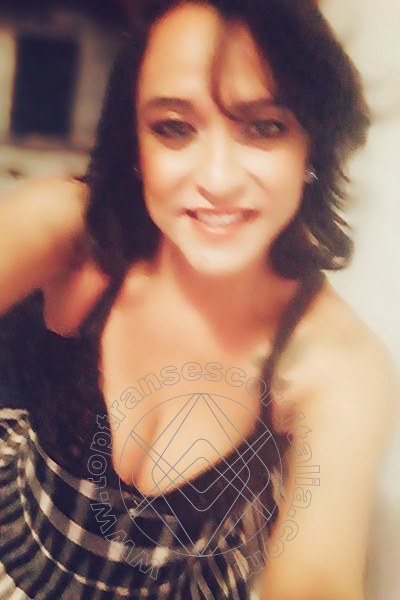 Foto selfie 4 di Desia transescort Caltanissetta