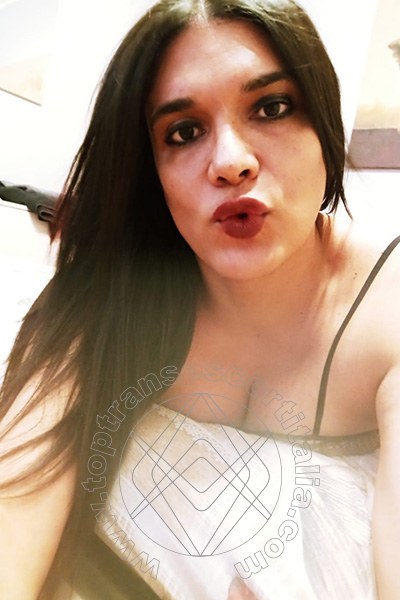 Foto selfie 4 di Reina Cavallona transescort Latina