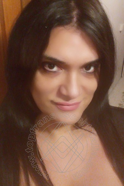 Foto selfie 10 di Reina Cavallona transescort Latina