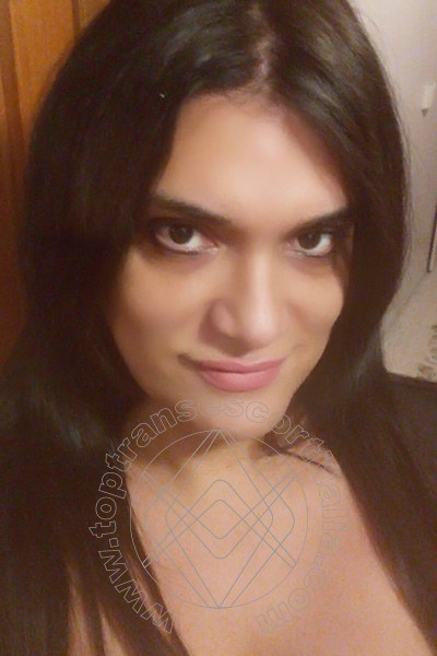 Foto selfie 11 di Reina Cavallona transescort Biella